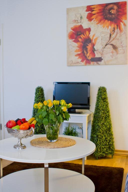 Hotel Zum Goldenen Loewen Baden-Baden Habitación foto